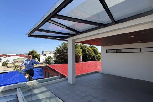 654778261_10242567404459454_4096480877333902766_n