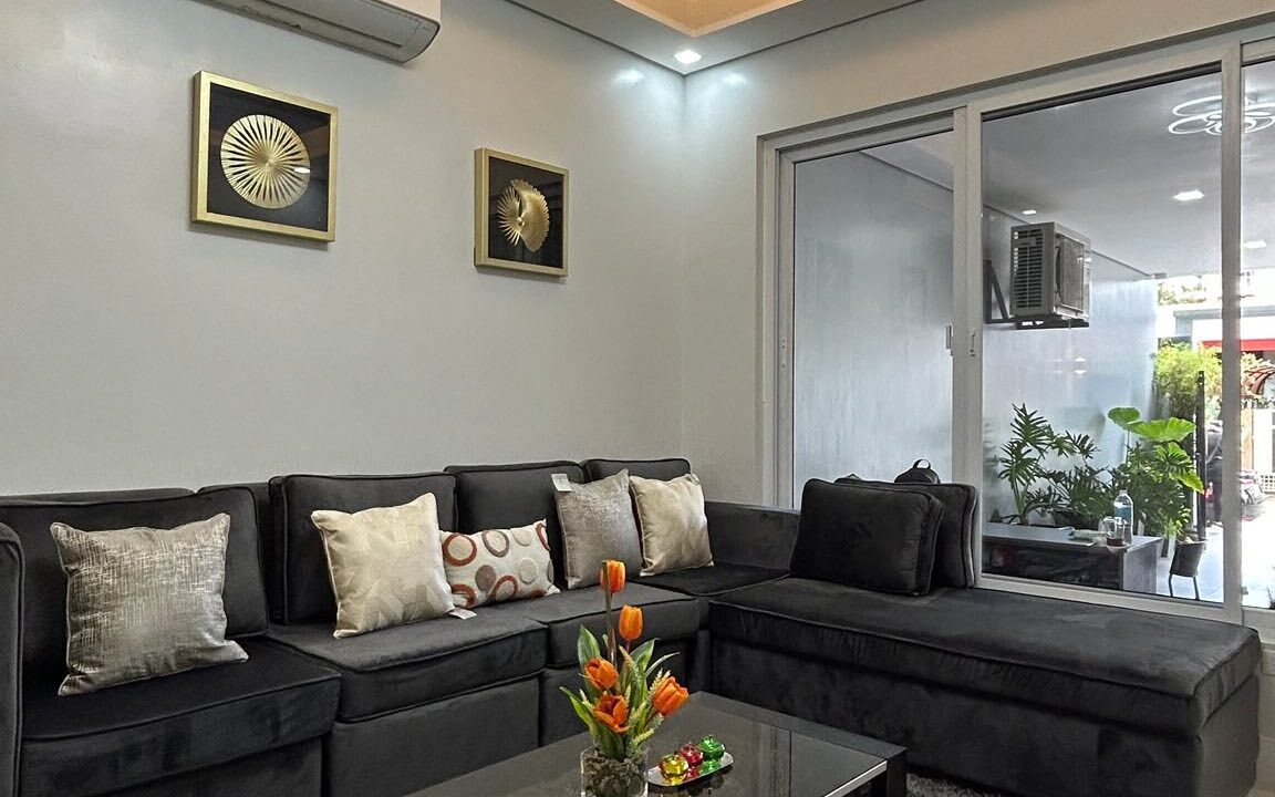 654788256_10242603868891042_3633570865600956672_n