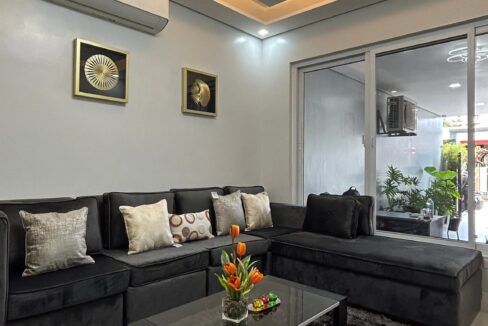 654788256_10242603868891042_3633570865600956672_n