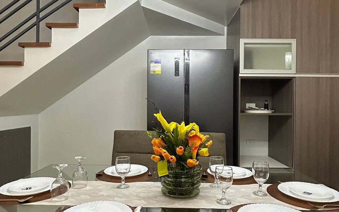 654789185_10242603848730538_8199321369629578230_n