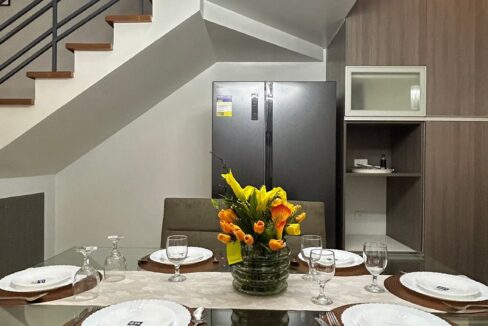 654789185_10242603848730538_8199321369629578230_n