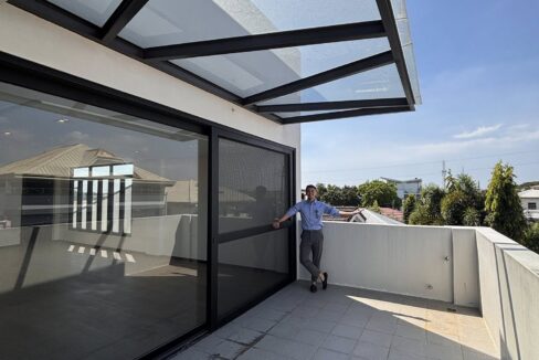 654796888_10242567402859414_3194677205238387953_n