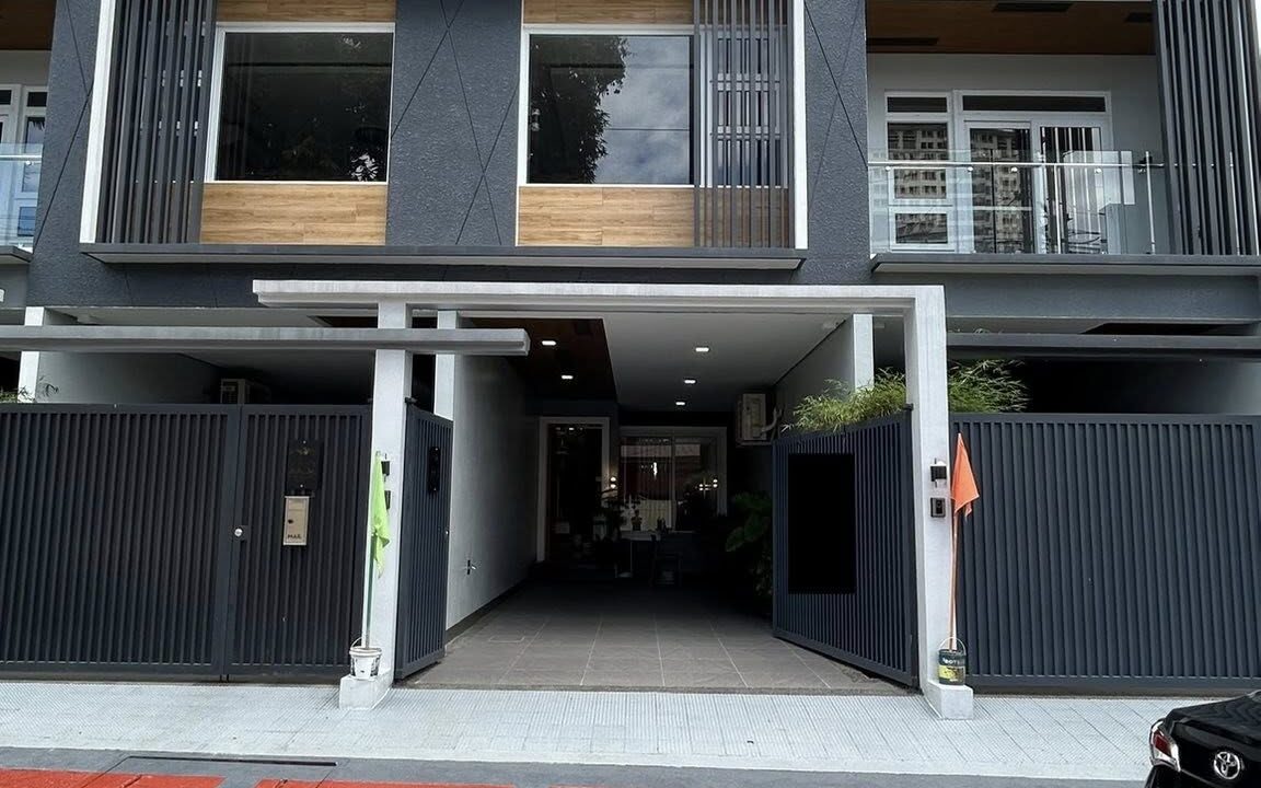 654812117_10242603852770639_4666268061228015691_n