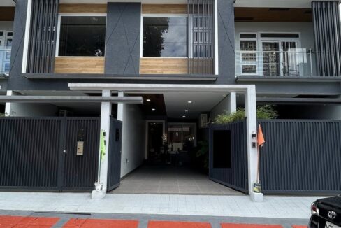 654812117_10242603852770639_4666268061228015691_n