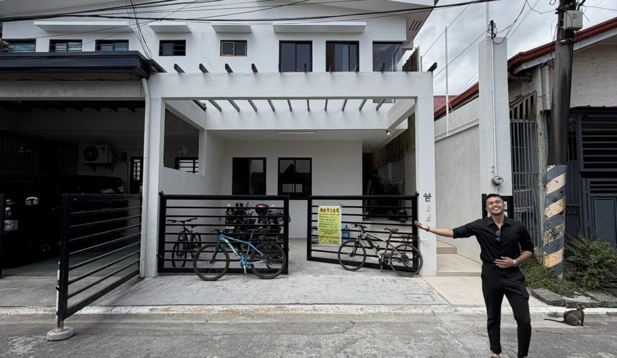 654823883_10242597441570363_2069362800222352382_n