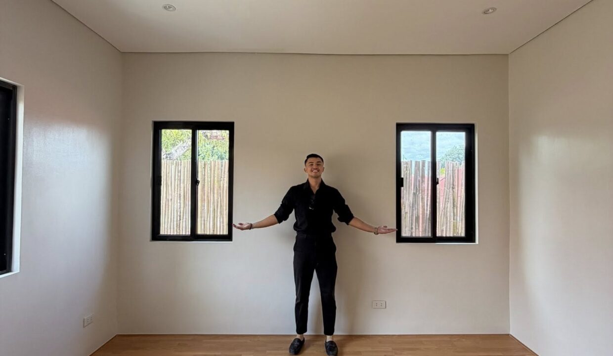 654839584_10242597441810369_4560586910334406445_n