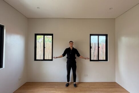 654839584_10242597441810369_4560586910334406445_n