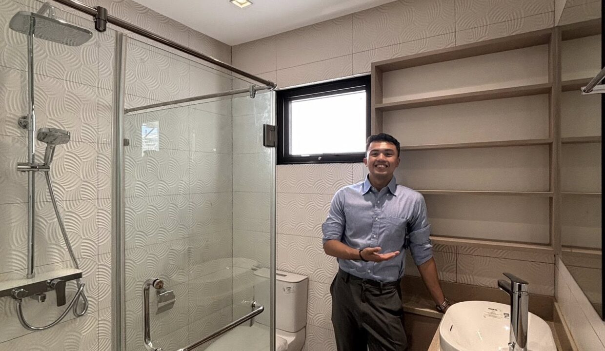 654861089_10242567404659459_8552125341127223677_n