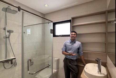 654861089_10242567404659459_8552125341127223677_n