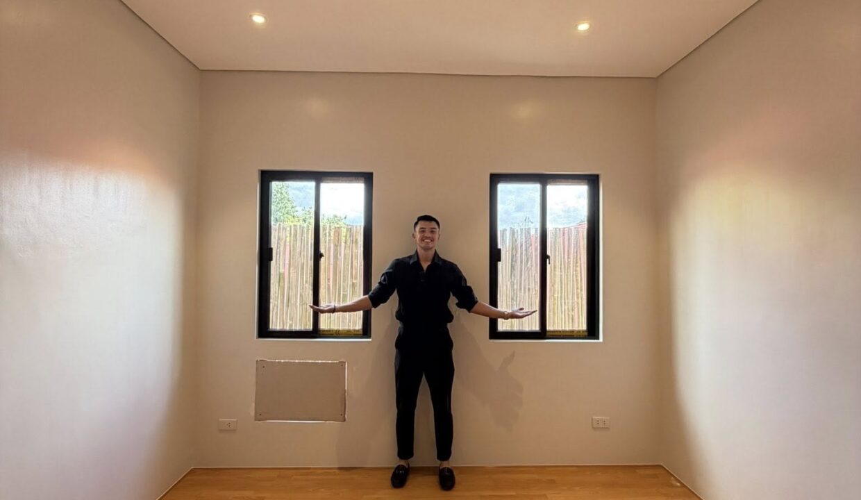 654949196_10242597443810419_1369504269472191512_n