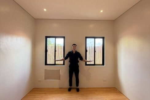 654949196_10242597443810419_1369504269472191512_n