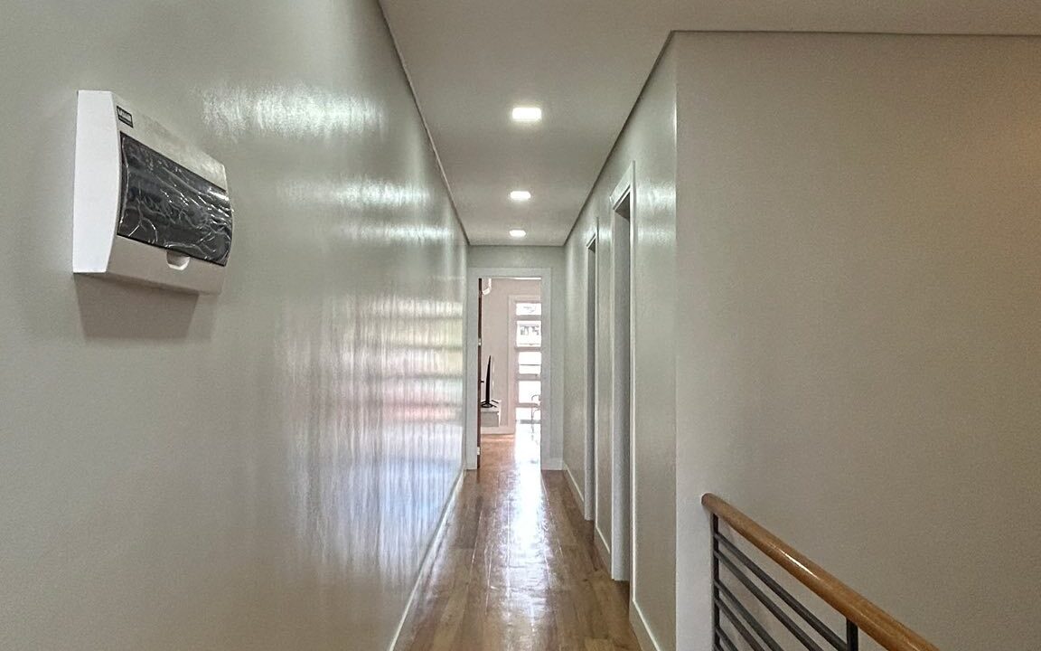 654966143_10242603860370829_1959844631988224940_n