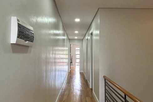 654966143_10242603860370829_1959844631988224940_n