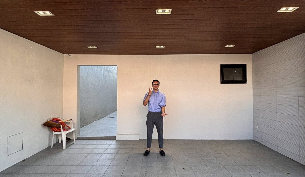 655023937_10242567430860114_6541069181009060198_n