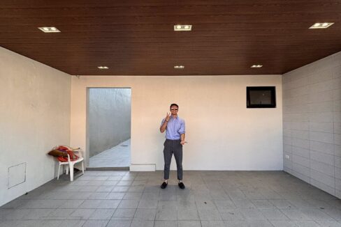 655023937_10242567430860114_6541069181009060198_n