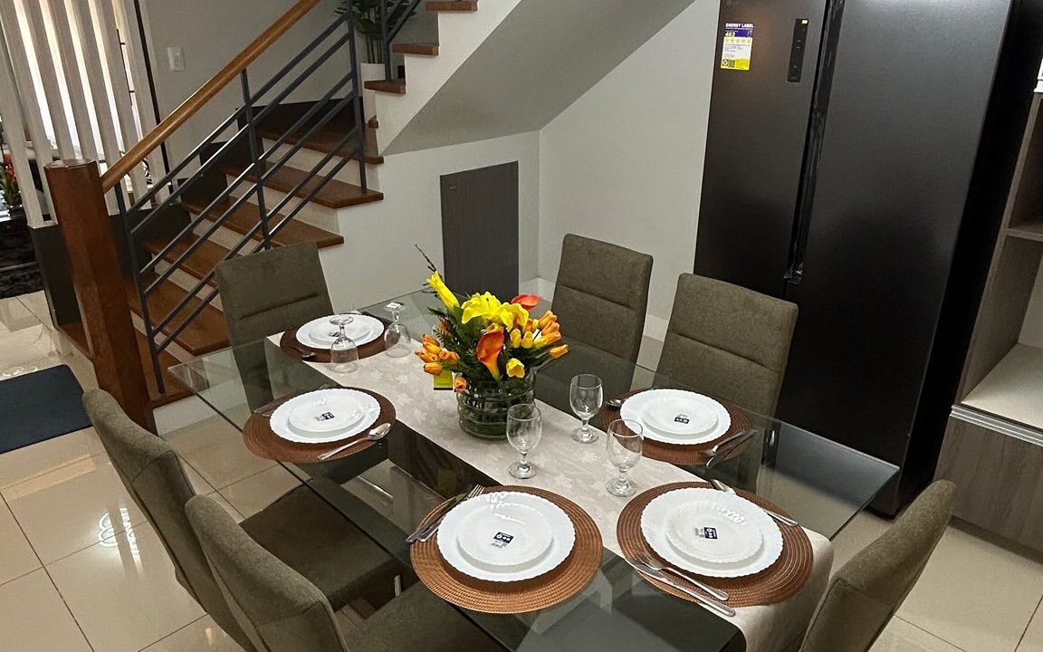 655052061_10242603864850941_3166219977659046880_n