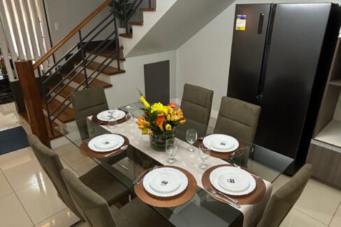 655052061_10242603864850941_3166219977659046880_n