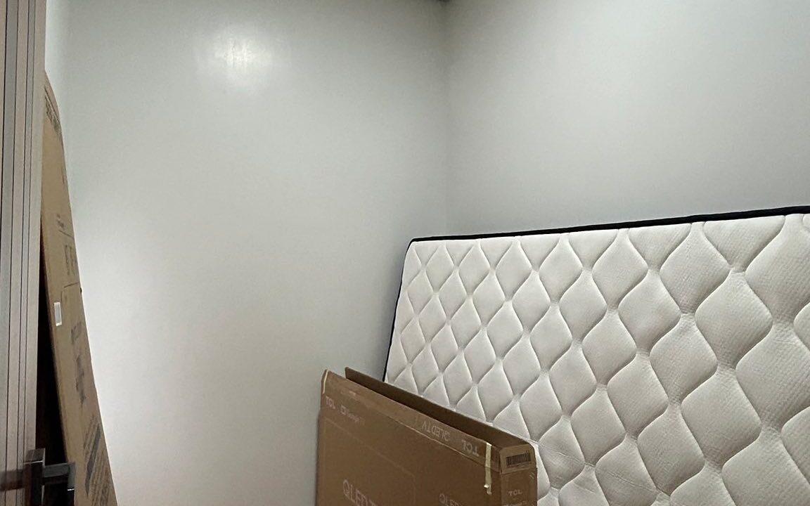 655244321_10242603850290577_1578999073538828931_n