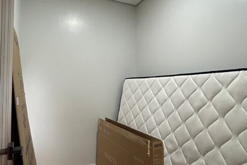 655244321_10242603850290577_1578999073538828931_n