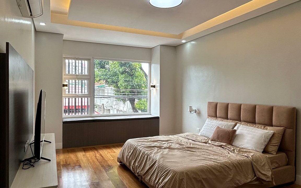 655293070_10242603841930368_6754628340013533716_n