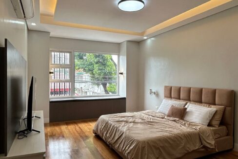 655293070_10242603841930368_6754628340013533716_n