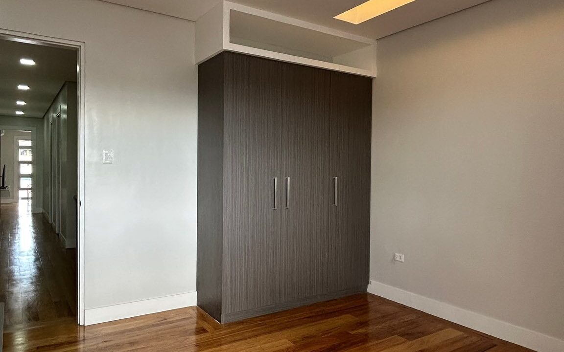 655307973_10242603859170799_7750859187167582265_n