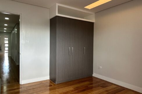 655307973_10242603859170799_7750859187167582265_n