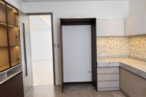 655361734_10242720965458383_1705789004428703435_n