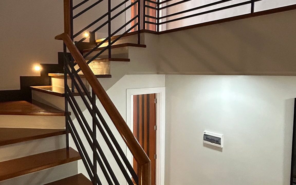 655390425_10242603858450781_8283437336176954387_n