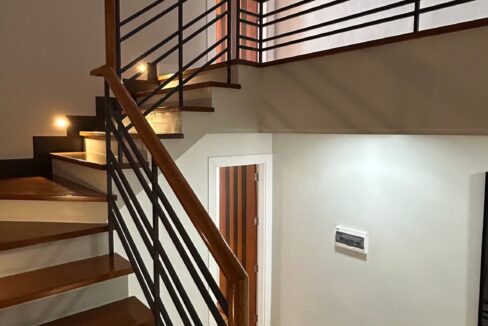 655390425_10242603858450781_8283437336176954387_n