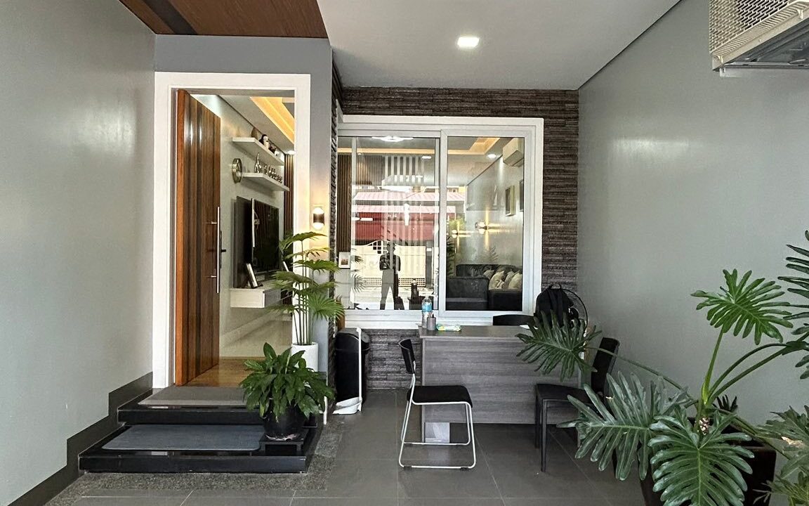 655423446_10242603868971044_7756853692166766044_n