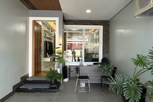 655423446_10242603868971044_7756853692166766044_n