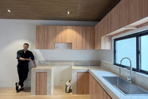 655468836_10242597440690341_4651600686227121564_n