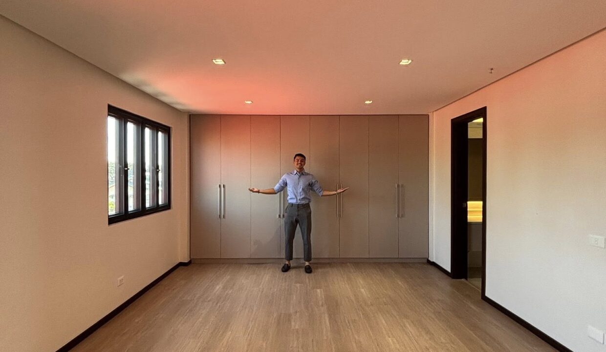 655496516_10242567402979417_4036230603434119392_n