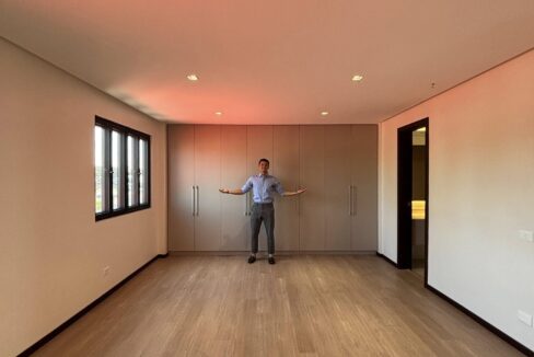 655496516_10242567402979417_4036230603434119392_n