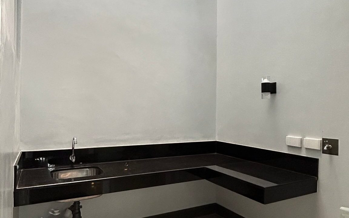 655606893_10242603857650761_85665995917938266_n