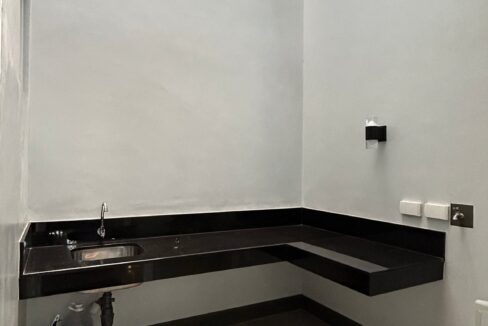 655606893_10242603857650761_85665995917938266_n