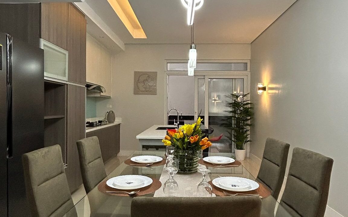 655691784_10242603859330803_6146253335753115422_n