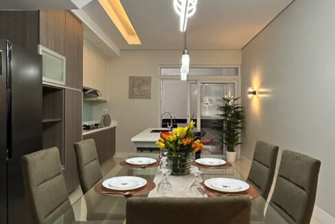 655691784_10242603859330803_6146253335753115422_n