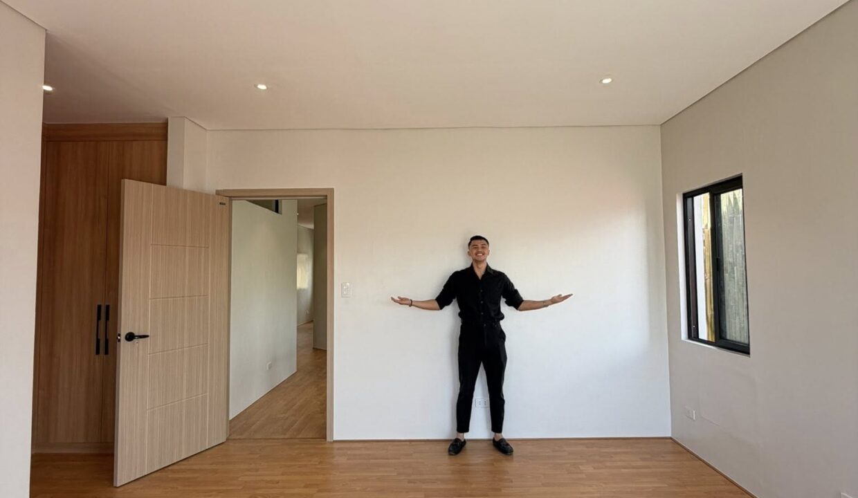 655710277_10242597471011099_1598510965129065223_n