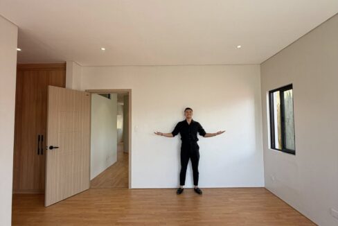 655710277_10242597471011099_1598510965129065223_n