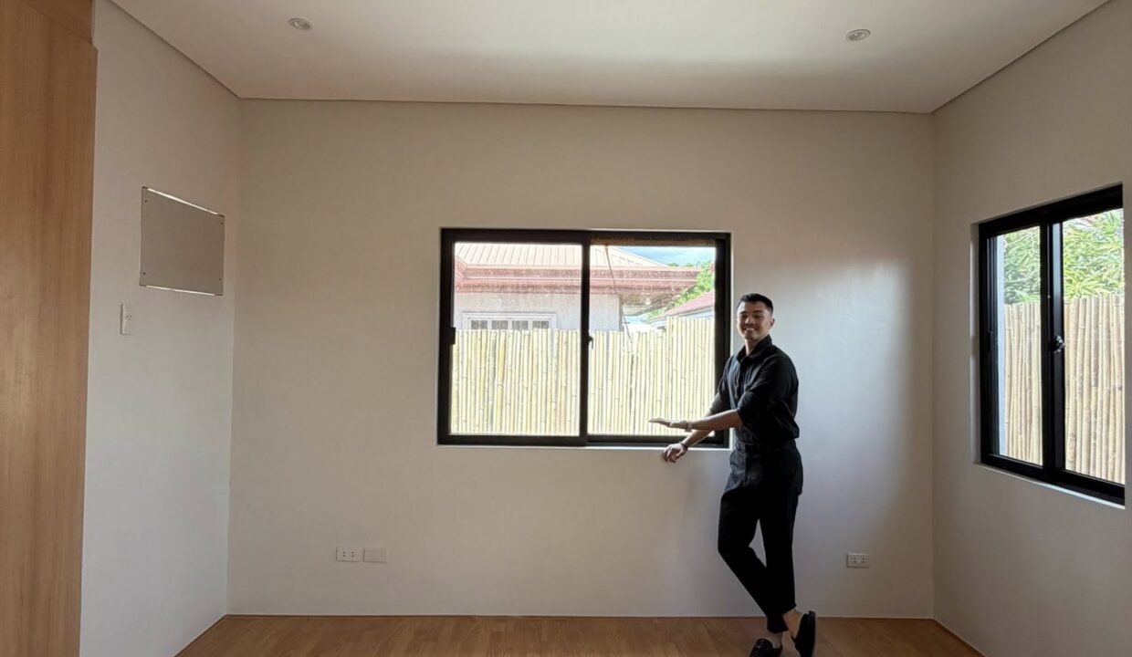 655758688_10242597450130577_1266038717163711811_n