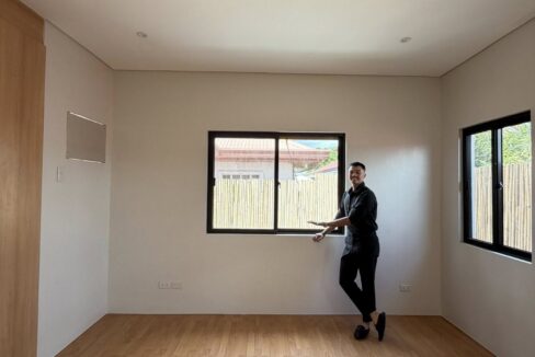 655758688_10242597450130577_1266038717163711811_n