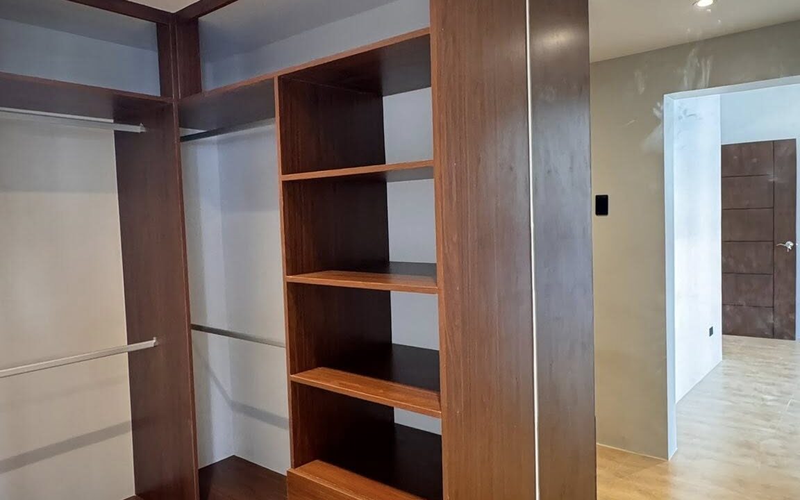 655836286_10242705617594696_4769977623048317702_n