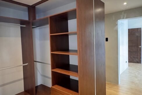 655836286_10242705617594696_4769977623048317702_n