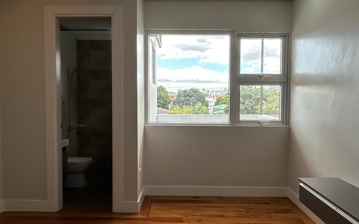 655843675_10242603847810515_1028287791757539180_n