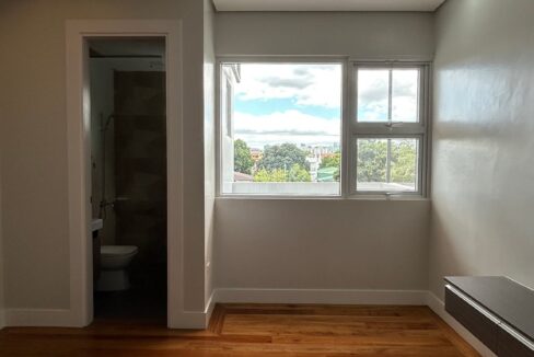 655843675_10242603847810515_1028287791757539180_n