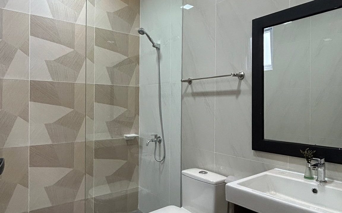 655945595_10242603857370754_8111334424060621356_n