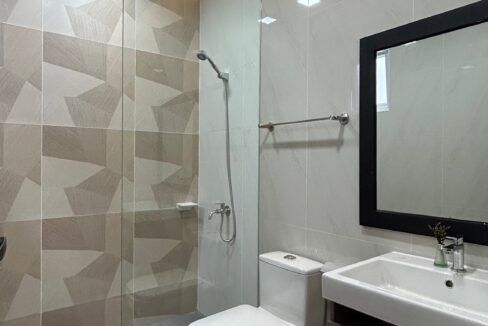 655945595_10242603857370754_8111334424060621356_n