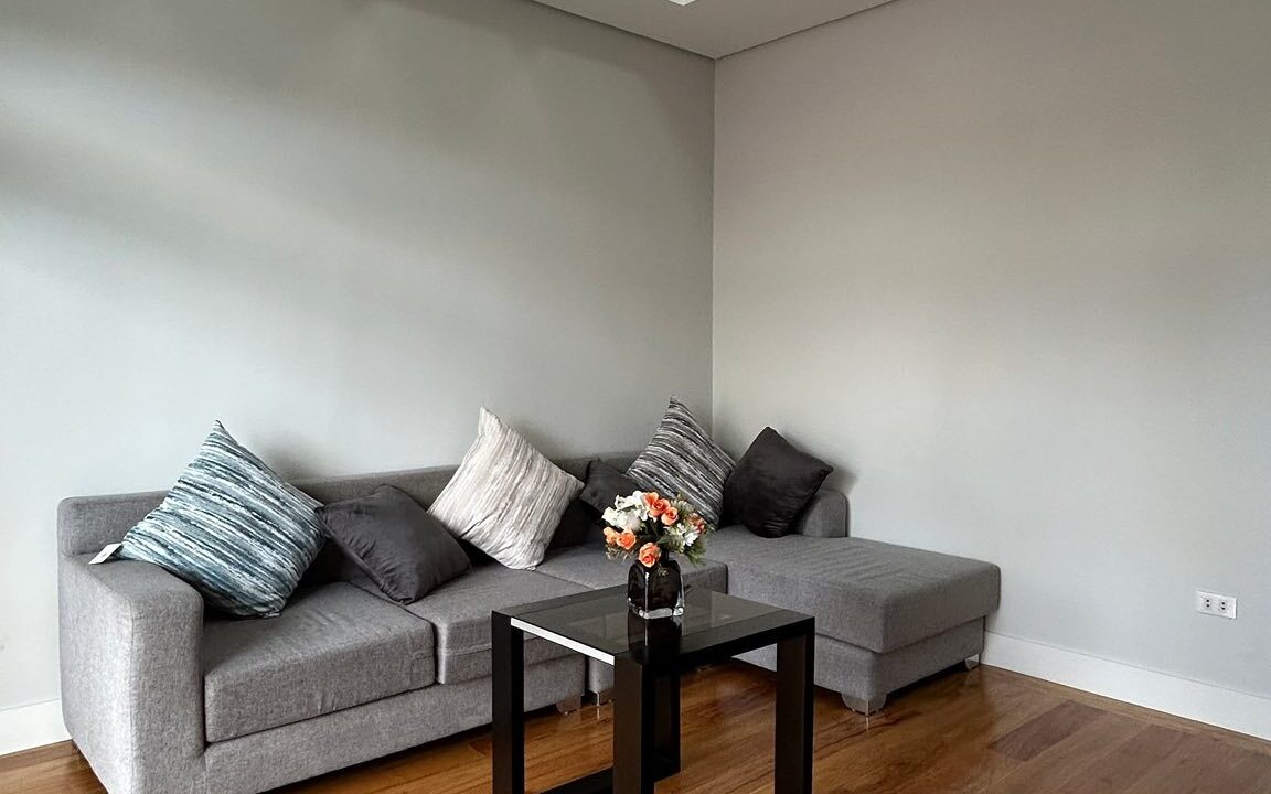 655975070_10242603870371079_8103641969686607116_n